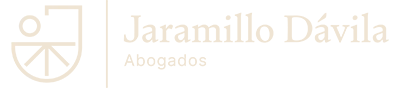 logo light
