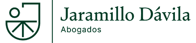 logo dark