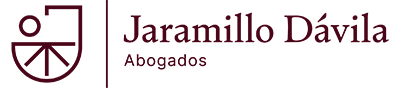 logo dark
